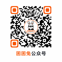 爆料吃瓜网公众号二维码
